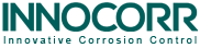 InnoCorr Offshore