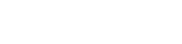 InnoCorr Offshore